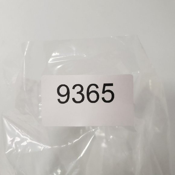 Anthropologie Womens Green Motif Draped T-Shirt Size L Short Sleeve Modal - Picture 11 of 12